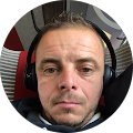 Avatar de Guillaume.u