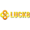 luck8zhunet