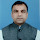 Dr. Pankaj Singh's profile photo