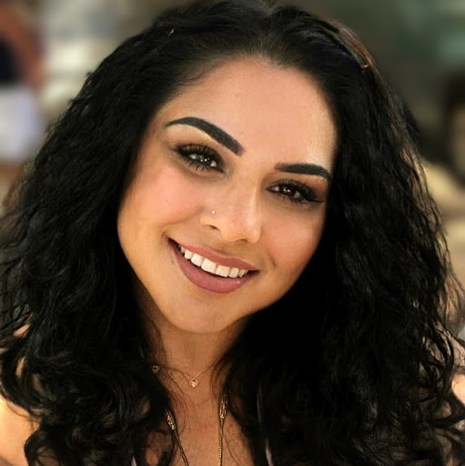 Sarai Price