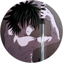 Allison Berger (Ally)'s profile image