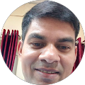 Biswajit Pani