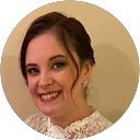 SuzyMaria Mendonça's profile image