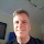 ne...@secureness.co.uk's profile photo