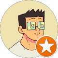 Avatar de Axel.e
