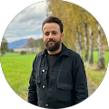 Wifa Schmallenberg I Kaufmännische Umschulung I Power Coaching I Deutschkurse I Weiterbildung I German Courses - Schmallenberg