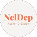 Avatar de nel.e