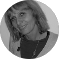 Avatar de Sylvie.H