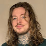 Photo of Lennon