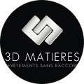 Avis de 3D.A avec une note de 5 sur 5