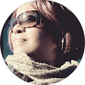 Reviewer Image