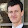 Aleš Pogačnik's profile photo