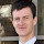 Aleš Pogačnik's profile photo