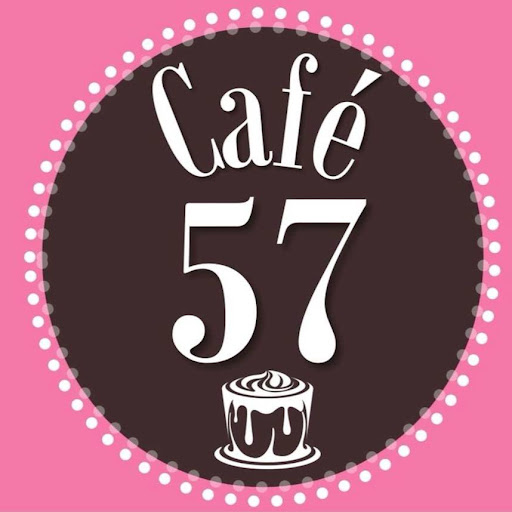 Cafe 57