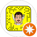 Avatar de Pr.ra7moony.