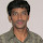 ramkri...@gmail.com's profile photo