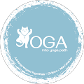 Asturias Yoga - Avín, Asturias