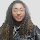 Raquel de Souza Gerônimo's profile photo