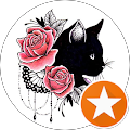 Avatar de christine.v