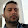 MrXcão's profile photo