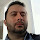 MrXcão's profile photo