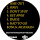 EDGY BRAND profile picture