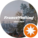 FranceVisiting