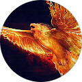 Avatar de Fayçal.e