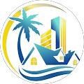 Lau Marketing - Orlando, Florida