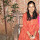 sarita singh's profile photo