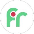 Avatar de Fabrice.