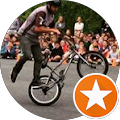 The Freestyle Connection (BMX Shows)