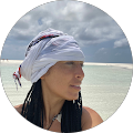 Avatar de Hakima.a