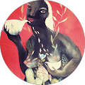 Avatar de Veru.c