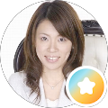 Kaho Minamisaki