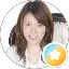 Kaho Minamisaki