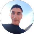 mahmoud mustafa