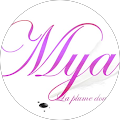 Avis de Mya.y avec une note de 1 sur 5