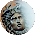 Avatar de NASSER.
