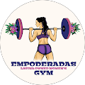 Train with Ranessa - 