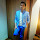 Rachit Agrawal's profile photo