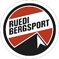 Ruedi Bergsport