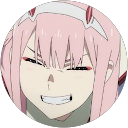 poosmoker04のプロフィール画像