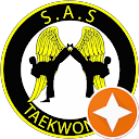 andrew sowerby's profile image