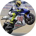 Avatar de kévin.o