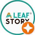 A Leaf Story Tea Events & Consulting