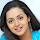 Shridevi Kurubar's profile photo