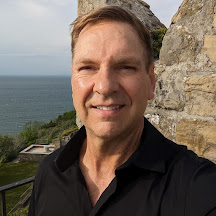 Creator Profile Avatar for Lee Odden