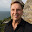 Creator Profile Avatar for Lee Odden