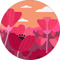 Avatar de Adeline.e